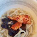 상상해물칼국수대곡본점 이미지