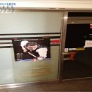 완산-113 이미지