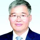현북면사무소 이미지