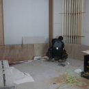 경기도 수원시 영통구 동수원로286번길 7-1 | 구도디자인과의 협업, 영통 매장의 인테리어 완성기 - 세부 상담부터 완벽한 시공까지