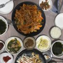 고창시장 입구 | 트립 투 고창,강진(20250530(금)-0603(화))