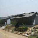 디자인영주