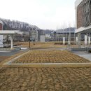 안양박물관 이미지