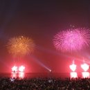 해수사우나헬스클럽 이미지