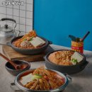 청년찌개 성서점