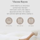 유케이호텔 이미지