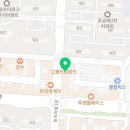 커브스풍동클럽 이미지