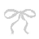 낙타(NAKTA) 이미지