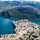 부동산전문 행정사사무소 이미지