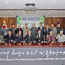 고려화공 이미지