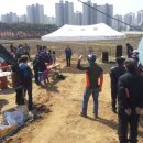 구정농장 이미지