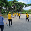 신계할머니 이미지