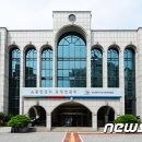 사상구선거관리위원회 이미지