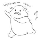 김가정의학과-외과의원 이미지