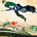 초등 창의미술 이미지