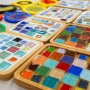 아우름장애인자립생활센터 이미지