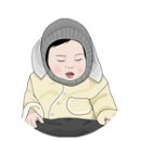 노인과바다참치 이미지