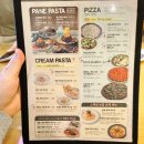 가산디지털단지역 파스타맛집 더제이케이키친박스 추천