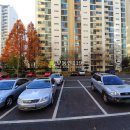 중동로 296 이미지