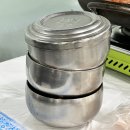 미니스톱 봉산동 (여수봉산점) | 여수 봉산동 맛집 :: 남진이네게장갈치명가_게장정식, 꼼꼼후기