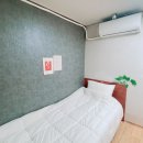 아레나한방병원 이미지