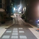 마피아디저트 이미지