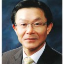 박찬일 이미지