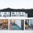 오호락2 이미지