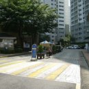 봉담세화의원 이미지