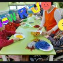 효사랑요양원 2호점 | 인천 미추홀구 요양원 추천 미추홀효요양원 친절함과 맛 좋은 식사 제공