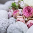 사랑애 선물 이미지