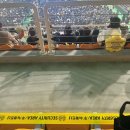 한양체육관 | 2026 이준호 팬미팅 STUNNIG US 관람후기 고려대화정체육관