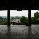 낙동강변24 이미지