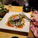 신어류기 이미지