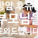 서원동-65 네이버블로그