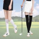 3454 이미지