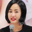 라이벌여성시대 이미지