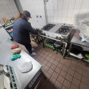 (주)엘티에스 이미지