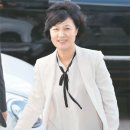 신임세탁소 이미지