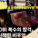 한국인사관리협회주 이미지