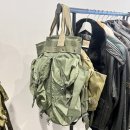 온달멀티카서비스 | 이제는 더 이상 물러날 곳이 없다.