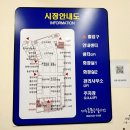 이동공설시장 | 제주 동문공설시장 주차장, 먹거리 후기와 야시장
