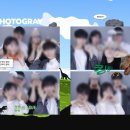 오리세상 이미지