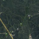 산성등산로2 이미지