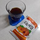금척상리 | 현대농원식품 늙은호박즙100%