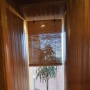 갤러리부동산중개사무소 이미지