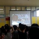 초롱유치원 이미지