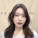 헤어연출미용실 네이버블로그