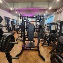 짐승짐 율량점 이미지