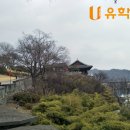 [대구유학원]유학사랑 겨울엠티 후기 - 2. 그날 밤 사천에서 생긴 일 이미지